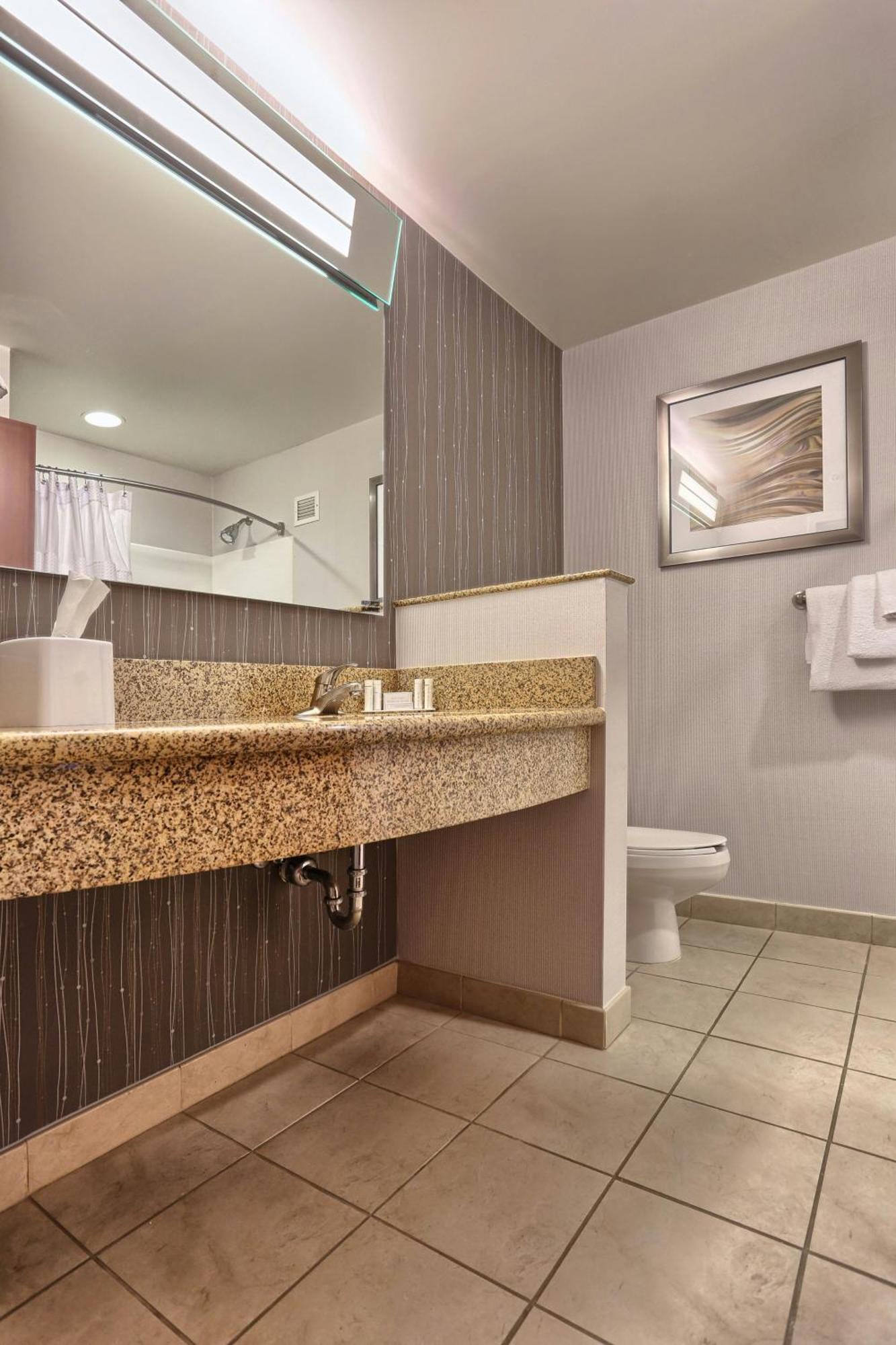Courtyard By Marriott Harrisburg West/מכניקסבורג מראה חיצוני תמונה
